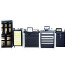 Ближе к заказчику