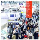 Цифровая эра станков