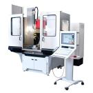 Электроэрозионная обработка глубоких отверстий малого диаметра