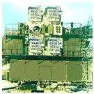 Твердотельное лазерное оружие: эволюция и современность