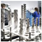 Требования к современному режущему инструменту