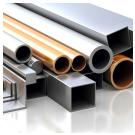 РАСШИФРОВКА МАРКИРОВКИ СТАЛЕЙ И ЦВЕТНЫХ СПЛАВОВ