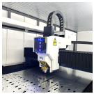 Задача HL — вывести клиента в лидеры