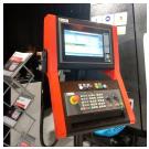 Самые заметные новинки форума «Армия-2020»