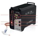 Исследование сварных швов алюминиевых сплавов при ручной лазерной сварке