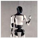 8 компаний, создающих человекоподобных роботов