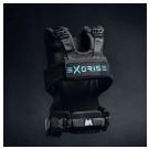 Экзоскелет — спецодежда будущего