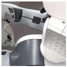 Японские учёные научили робота ремонтировать и улучшать себя