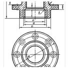Проблемы современных CAD-систем в проектировании деталей для литья: обзор