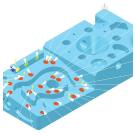 Улучшение качества металлоконструкций: модернизация контроля, а не предприятий