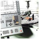 РАЗВИТИЕ МЕТАЛЛООБРАБОТКИ В РОССИИ: ВЫЗОВЫ И ВОЗМОЖНОСТ