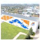 Курский электроаппаратный завод — российский надежный производитель