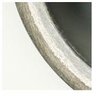 Электродуговые покрытия в машиностроении: производство деталей