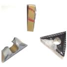 Виды износа инструмента и методы борьбы с ними