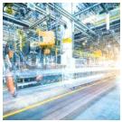 Приглашение к форсайту промышленности 2020