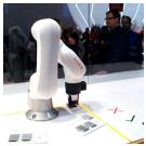 Чем живет Индустрия 4.0 сегодн