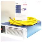 Новые разработк