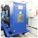 Группа компаний ТСС: Техника. Созидание. Серви