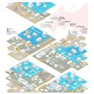 Представлены программы центров мирового уровня