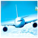 Аэрокосмическая промышленност