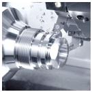 Как выбрать надежного поставщика твердосплавного инструмента в 2025 году