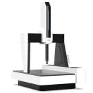 Развитие КИМ в цифровую эпоху