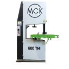 ЧЕСТЬ И ОТВЕТСТВЕННОСТЬ НЕСЫРЬЕВОГО ЭКСПОРТА