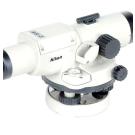 Сборка и контроль изделий аэрокосмической промышленности