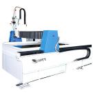 Станок гидроабразивной резки от ООО «Центр развития гидроабразивных технологий»