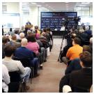 Новости и новинки в промышленной лазерной обработке материалов