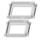 Заметки об искусственном интеллекте в САПР: прямое 3D-редактирование и автоматическая разработка технологий в системе ADEM