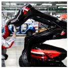 Сделано в Туле — знак качества