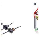 Эффективные решения для обработки композитных материалов от METROM