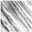 Упрочнение и восстановление деталей топливной системы Common Rail