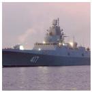 Отчет ОДК: удовлетворение с небольшим вопросом