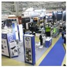 ВЫСТАВКА «ФОТОНИКА-2025»: ЛАЗЕРЫ И ТЕХНОЛОГИИ ДЛЯ ОБРАБОТКИ МАТЕРИАЛОВ