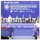 Интеграторы роботов важны для автоматизации в России