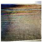 Электронно-лучевая сварка: основные технологии и оборудование