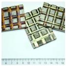 Лучшие сварочные проекты