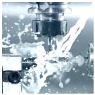 ТЕКУЩАЯ СИТУАЦИЯ на рынке СОЖ в России