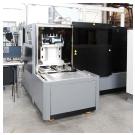 Электронно-лучевое оборудование ТЭТА