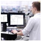 Анализ данных увеличивает эффективность производства