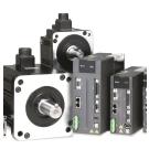 Сравнение сервоприводов для станочного оборудования