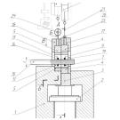 ИНСТРУМЕНТ ДЛЯ РЕЗКИ СОРТОВОГО ПРОКАТА В ПРОИЗВОДСТВЕ