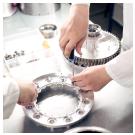 10 знаковых событий в РГАТУ имени П.А. Соловьева