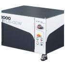 Обработка материалов с использованием лазеров, генерирующих милли- и наносекундные импульсы