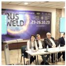 Тренды роботизации в машиностроени