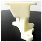 3D-печать для производства: интервью с руководителем RP-центр