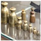 Отечественные разработки для автоматизации поверочных и измерительных процедур