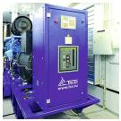 Правильный выбор дизельной генераторной установки от ГК ТСС